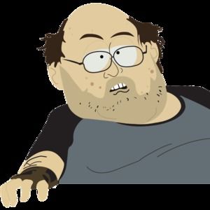 Meet your Posher, Nico